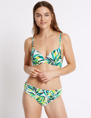 m&s 2 sizes bigger swimwear