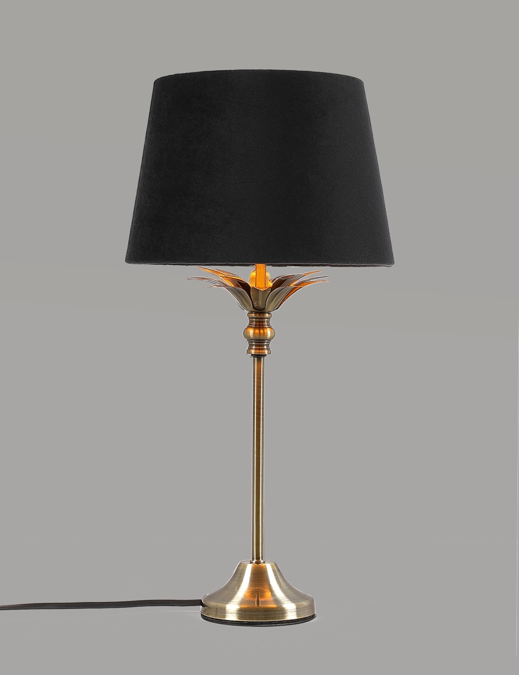 M and s table lamps cheap