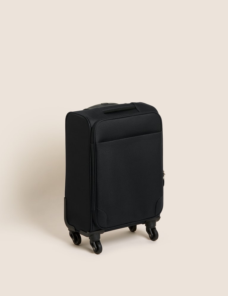Superdry travel range small cabin case online