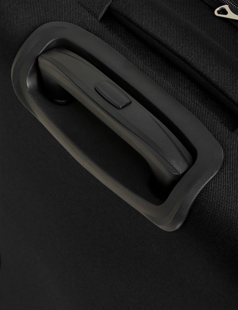 M&s hand luggage clearance