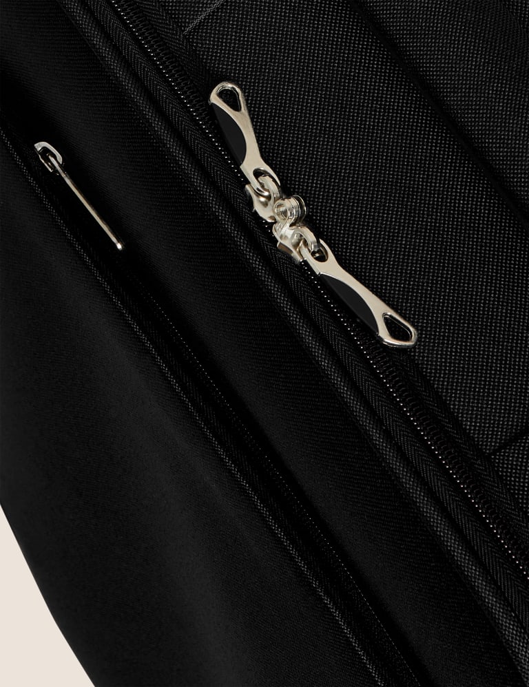 M&s cabin luggage 2025