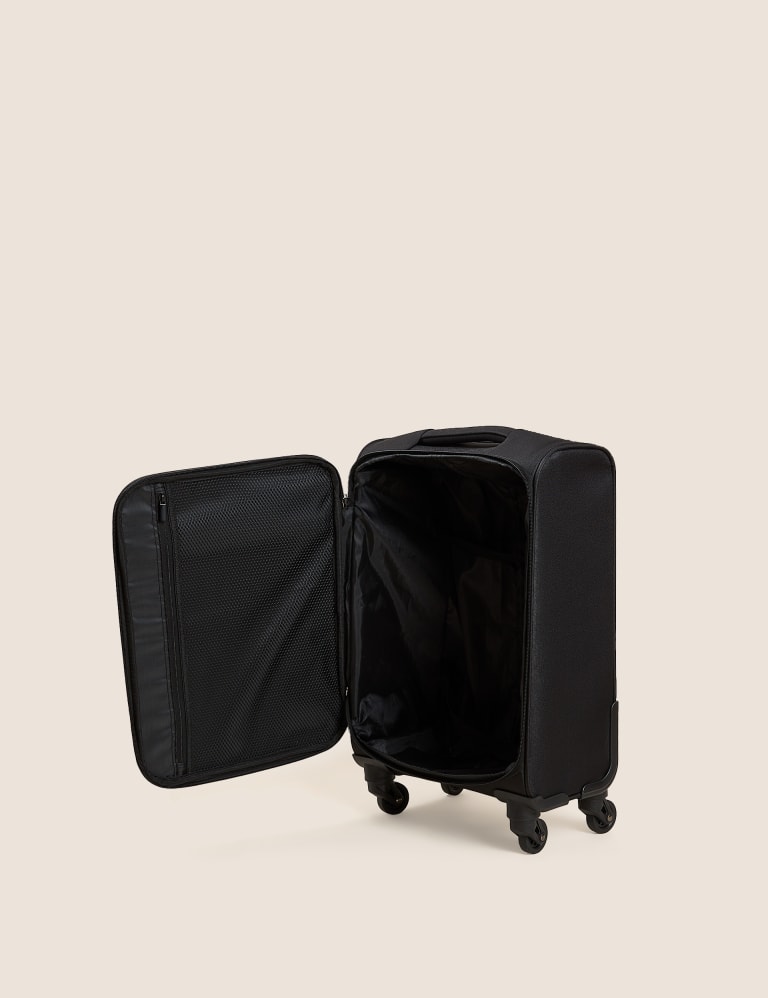 Marks and spencer cabin luggage hot sale