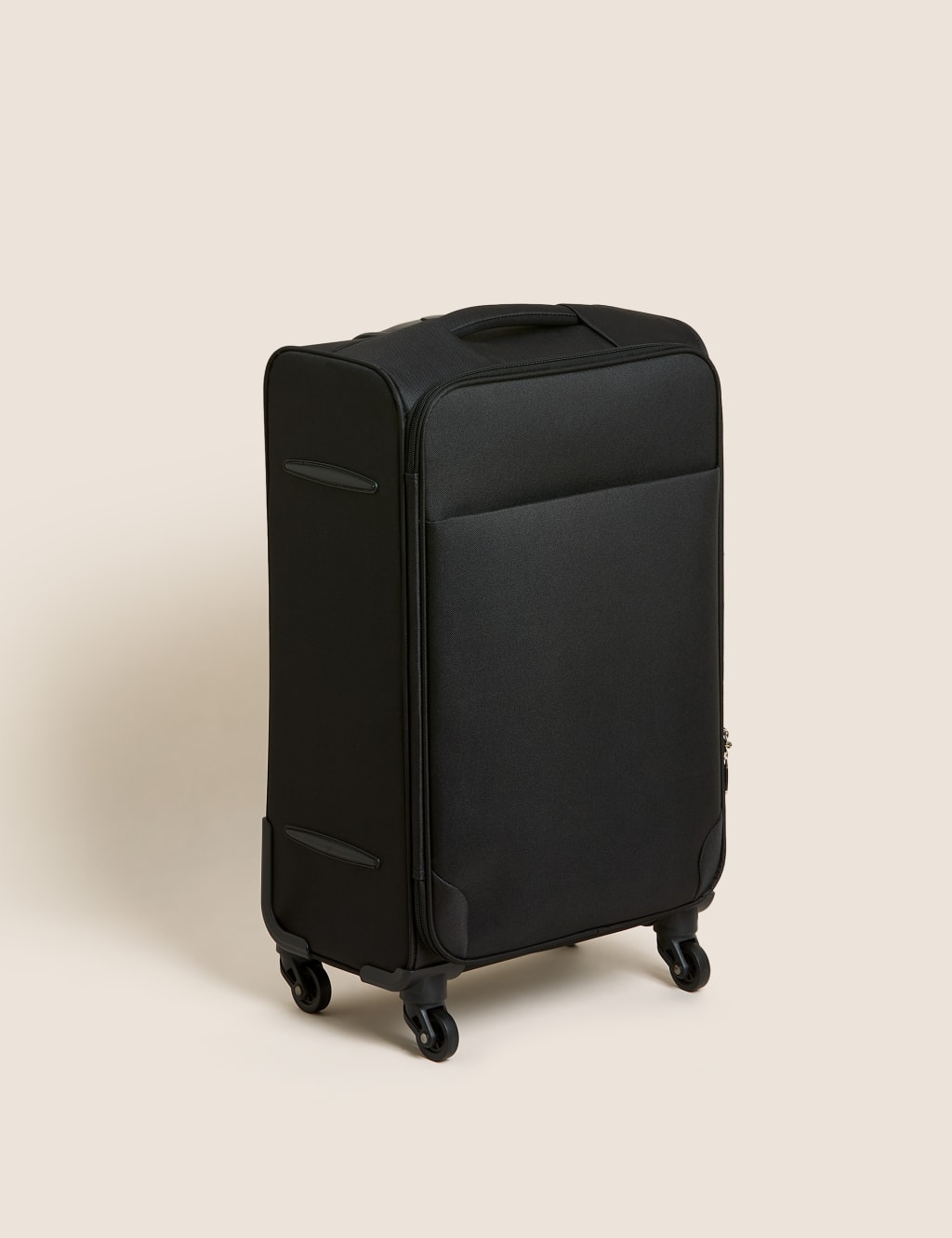 Lightweight medium suitcases with 4 wheels hotsell