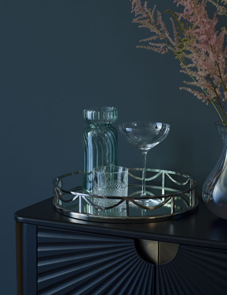 M&s drinks hotsell cabinet