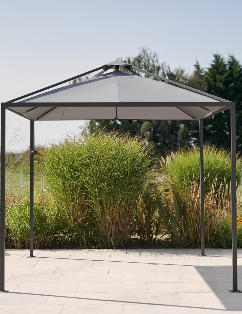 Kettler Panalsol Review Store