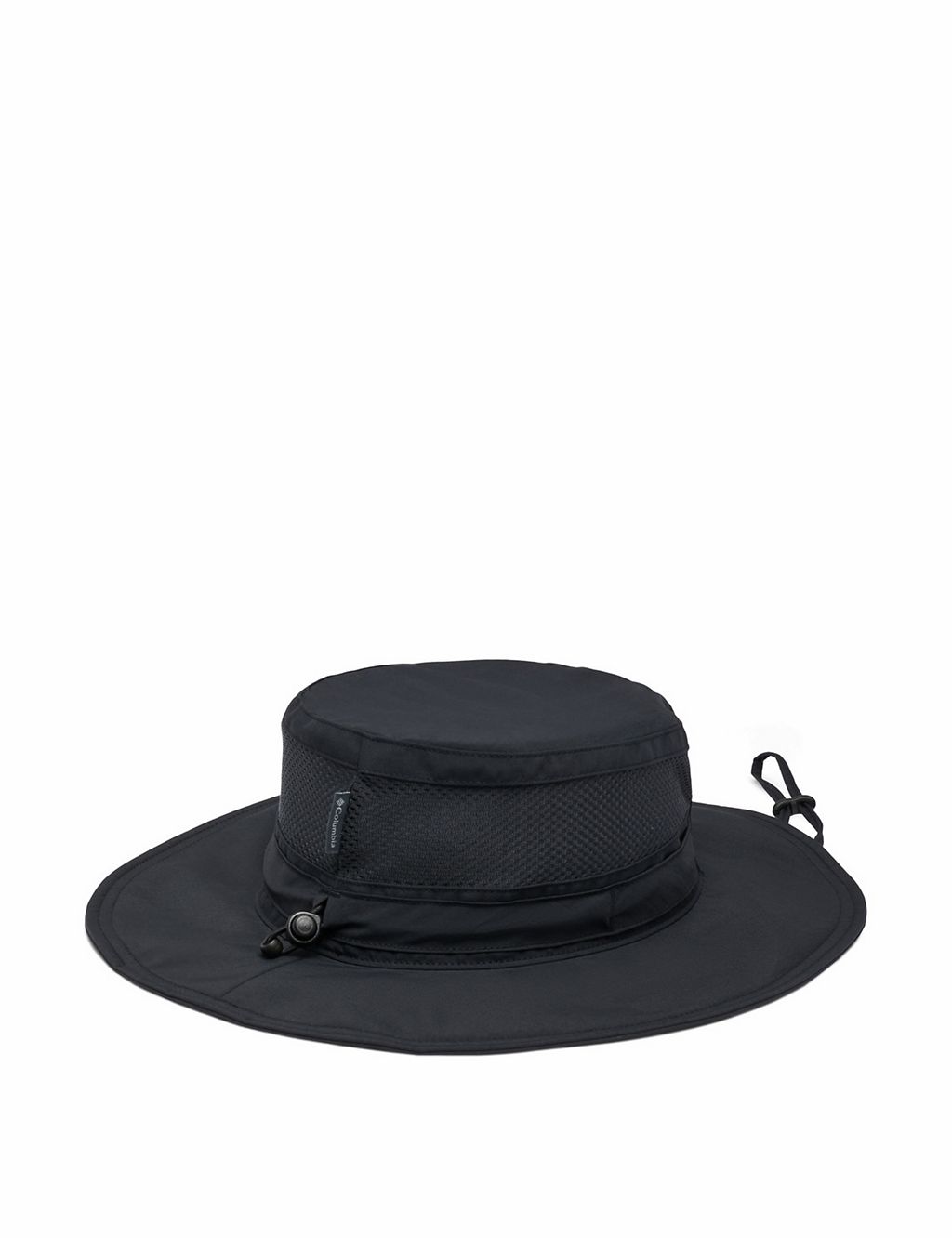 Panama Hat 2 of 2