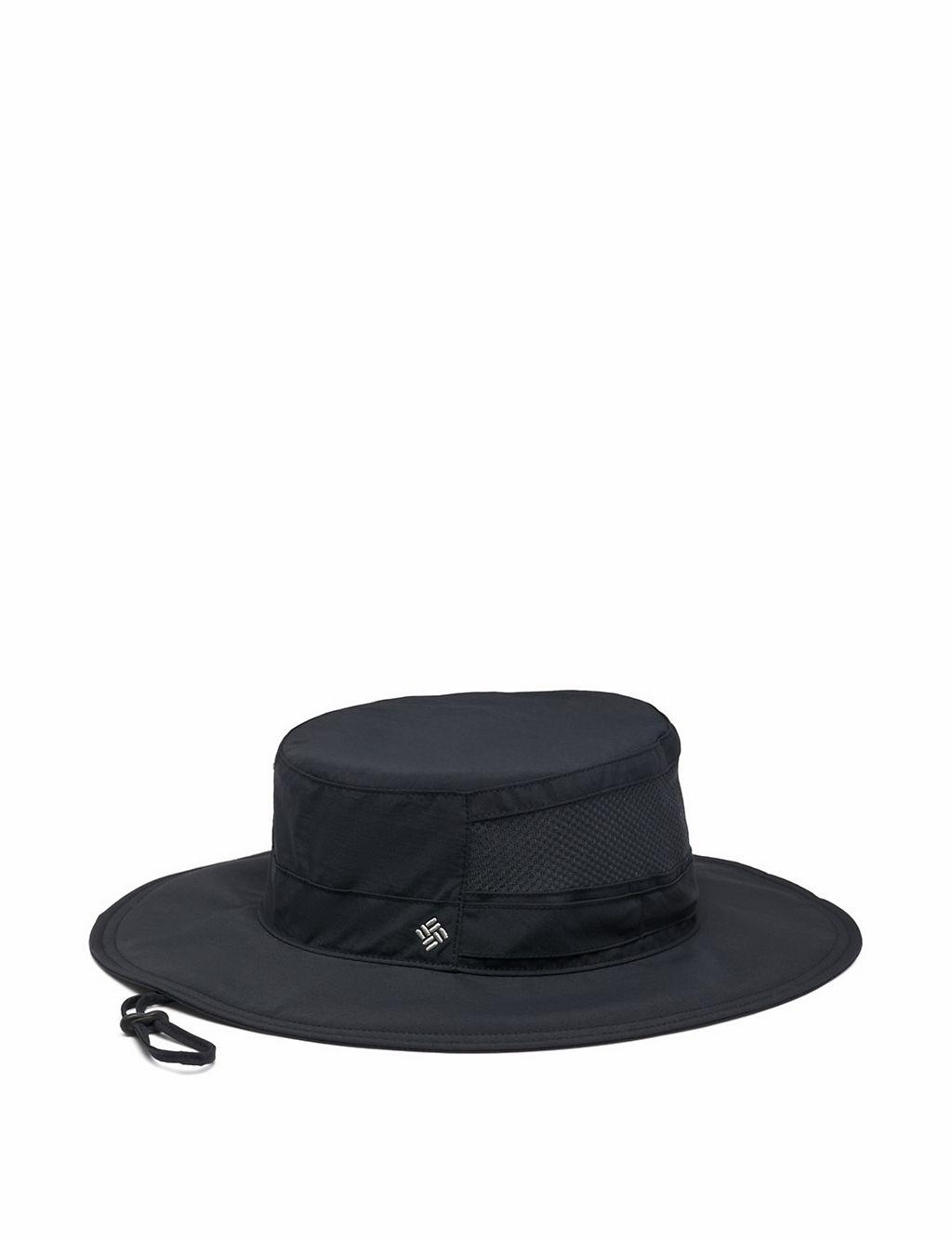 Panama Hat 1 of 2