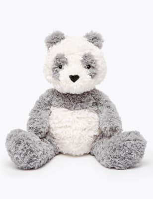 m&s cuddly toys