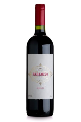 Paradiso Shiraz - Case of 6 | M&S