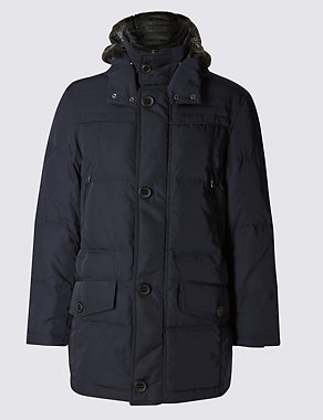 Parka with Stormwear™ Image 2 of 6