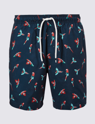 mens swim shorts m&s