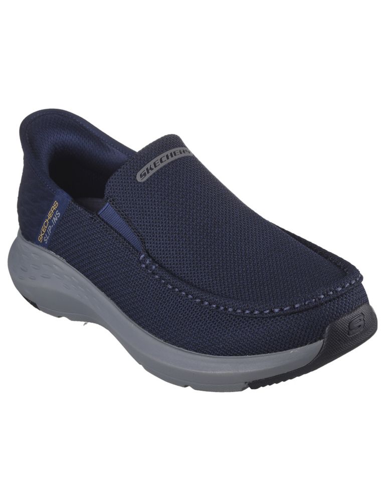 Parson Ralven Slip-in™ Trainers 3 of 6