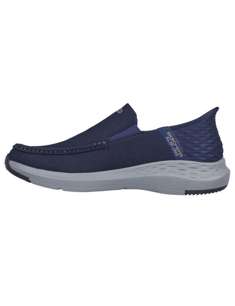 Parson Ralven Slip-in™ Trainers 4 of 6