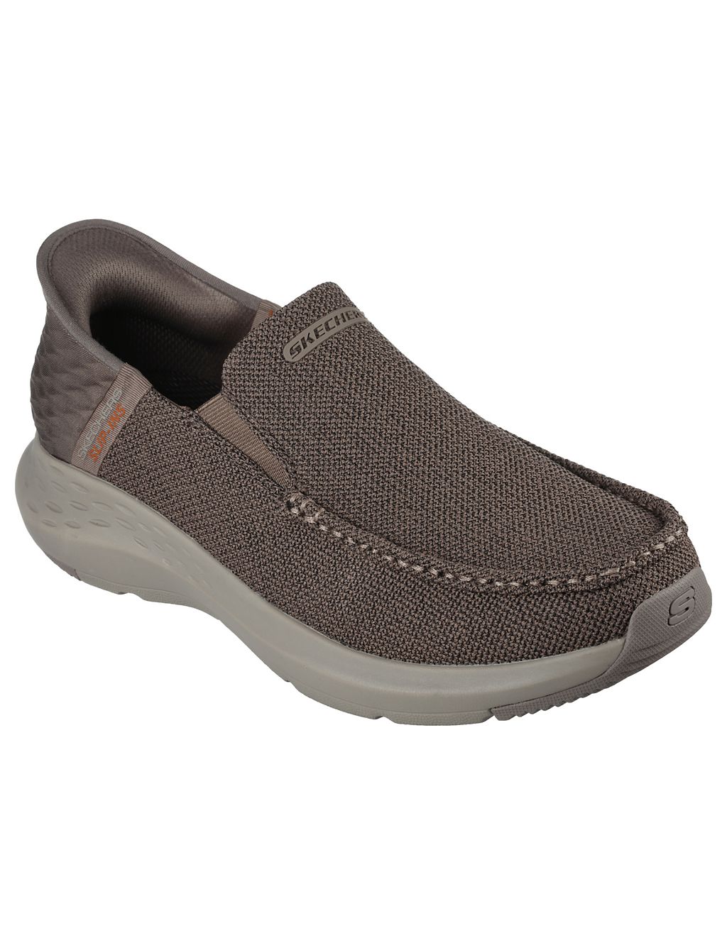 Parson Ralven Slip-in™ Trainers 1 of 6