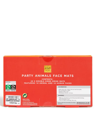 marks and spencer changing mat