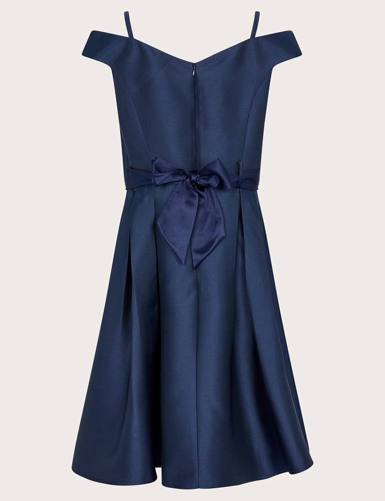 Monsoon prom dresses hot sale