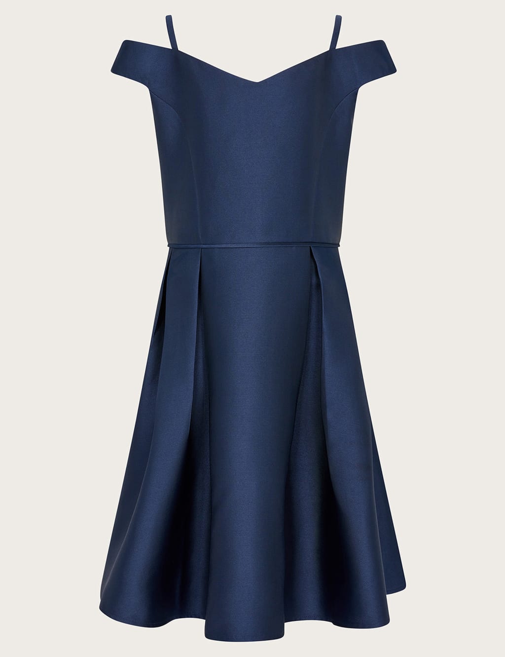 Reiss portia dress clearance