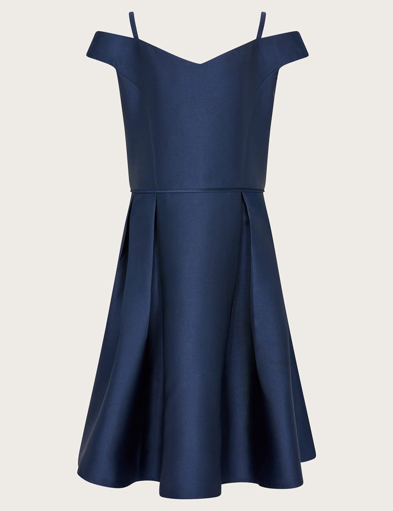 Monsoon deals petite dresses