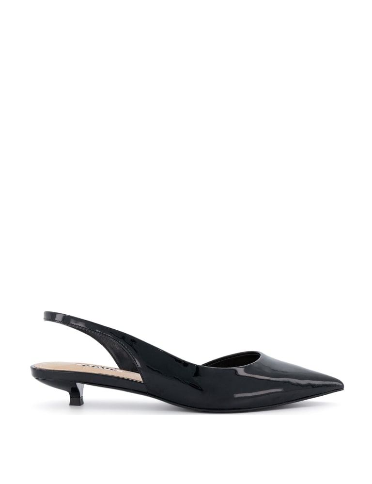 Marks and spencer slingback shoes outlet