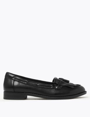 vince warren slip on sneaker