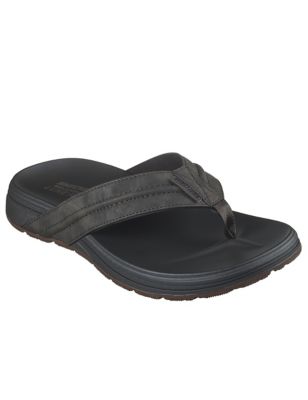 Patino Marlee Slip-On Sandals Image 2 of 5
