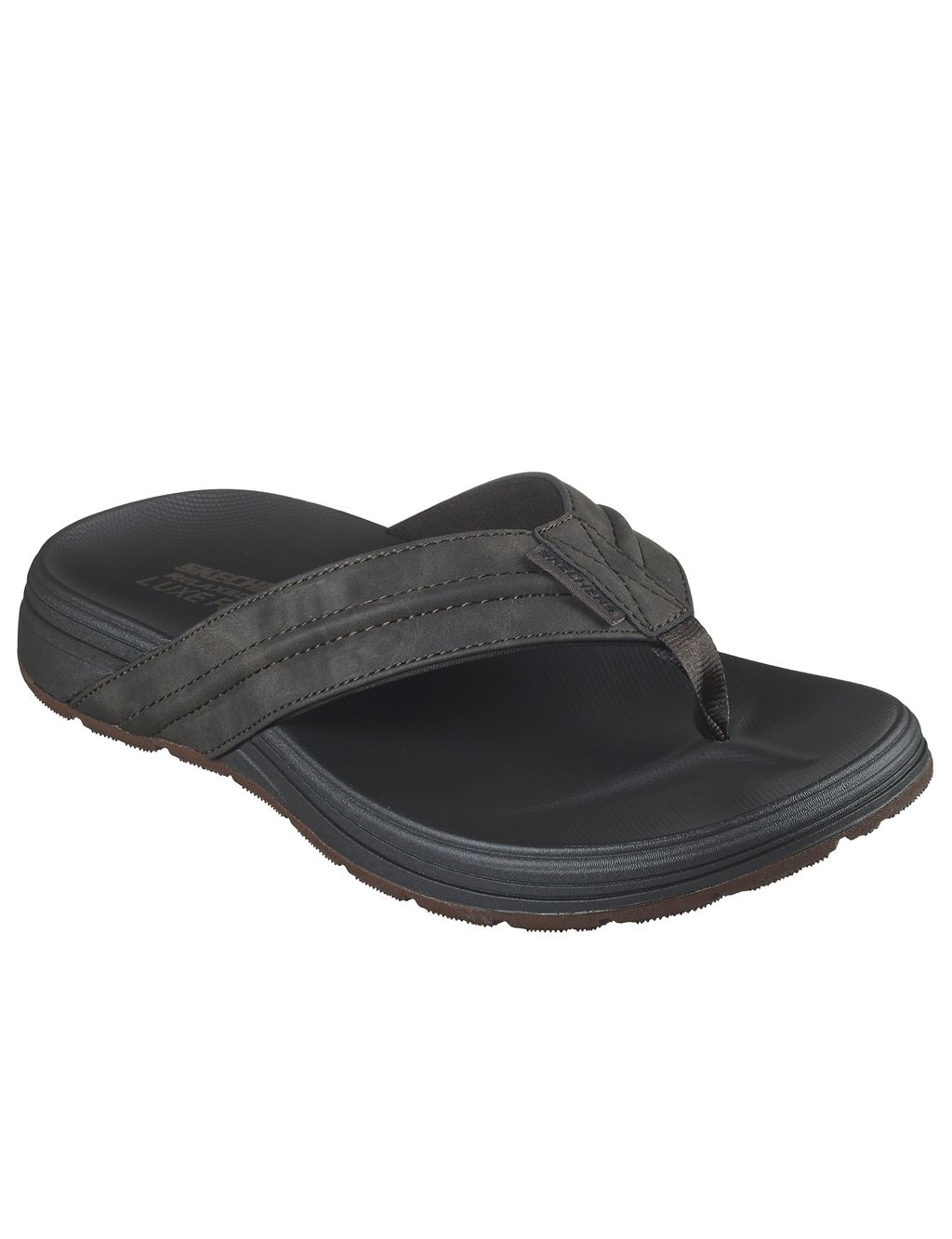Patino Marlee Slip-On Sandals 1 of 5