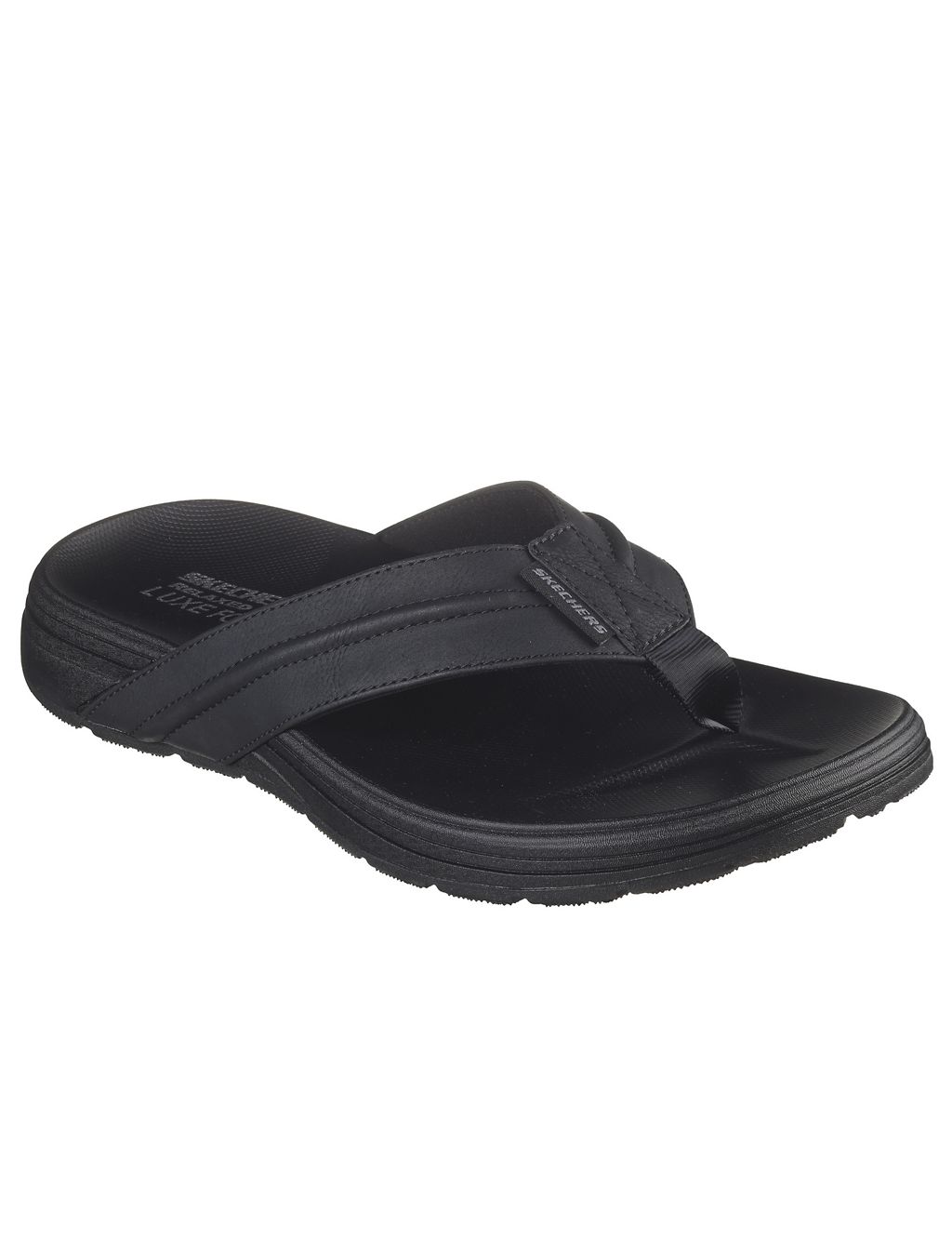 Patino Marlee Slip-On Sandals 1 of 5