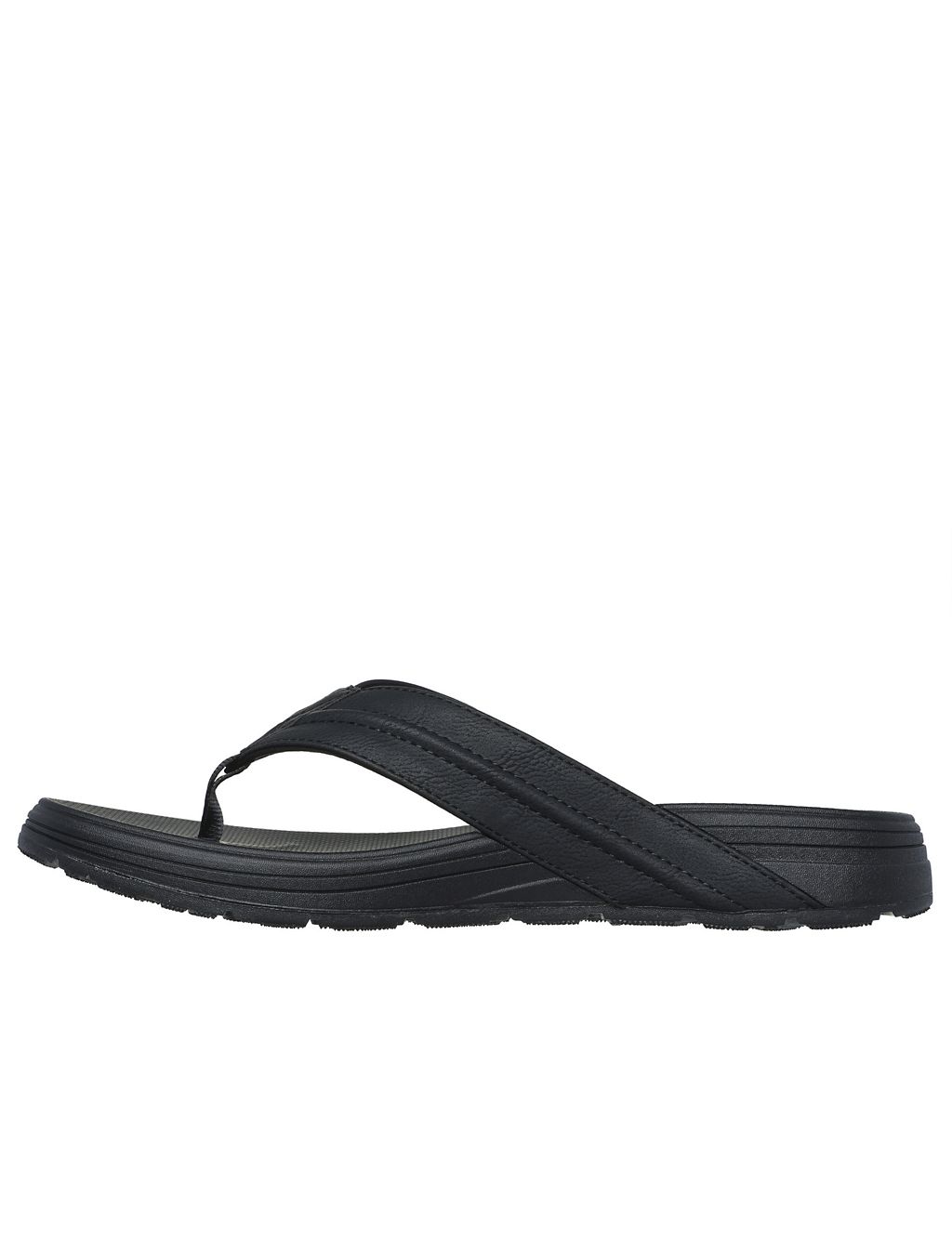 Patino Marlee Slip-On Sandals 2 of 5