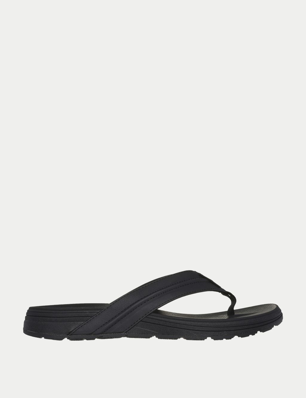 Patino Marlee Slip-On Sandals 3 of 5