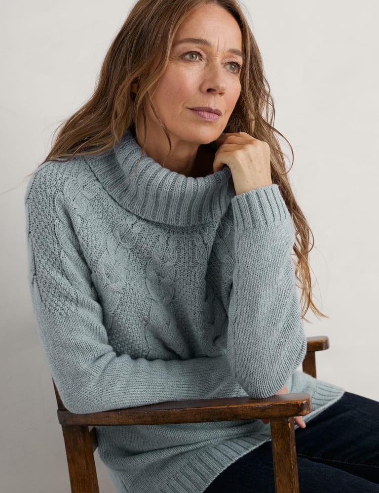 Seasalt jumpers clearance
