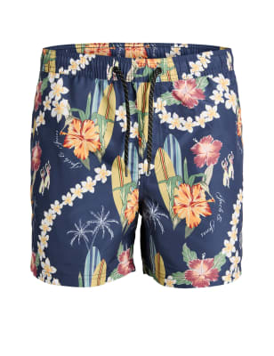 Jack and cheap jones swim shorts