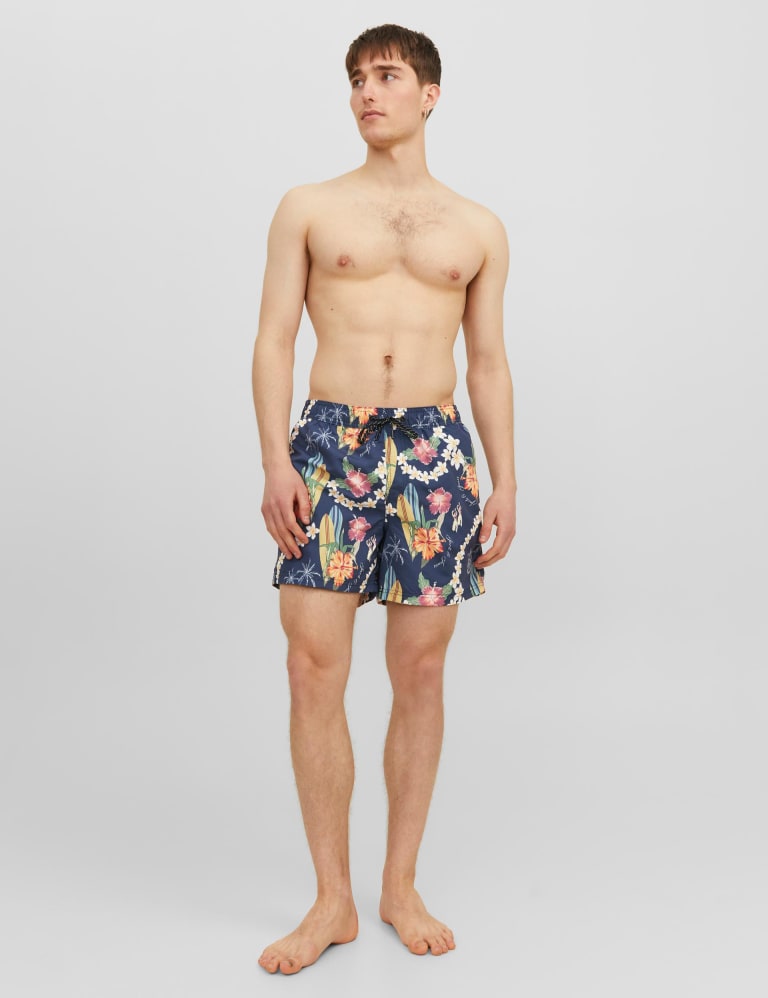 M&s swimwear mens online
