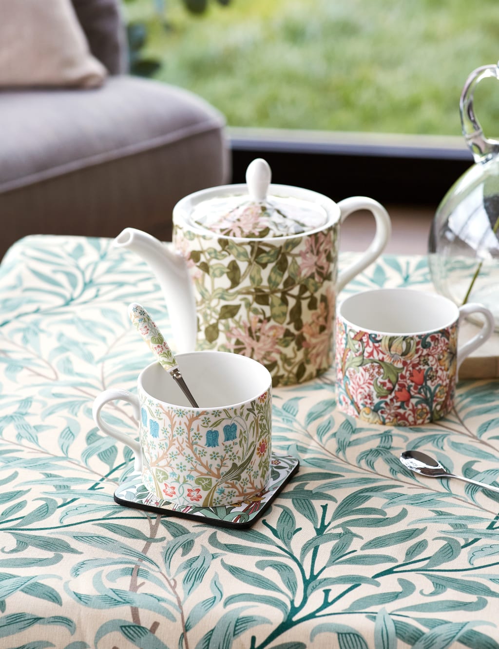 Bed bath clearance & beyond teapots