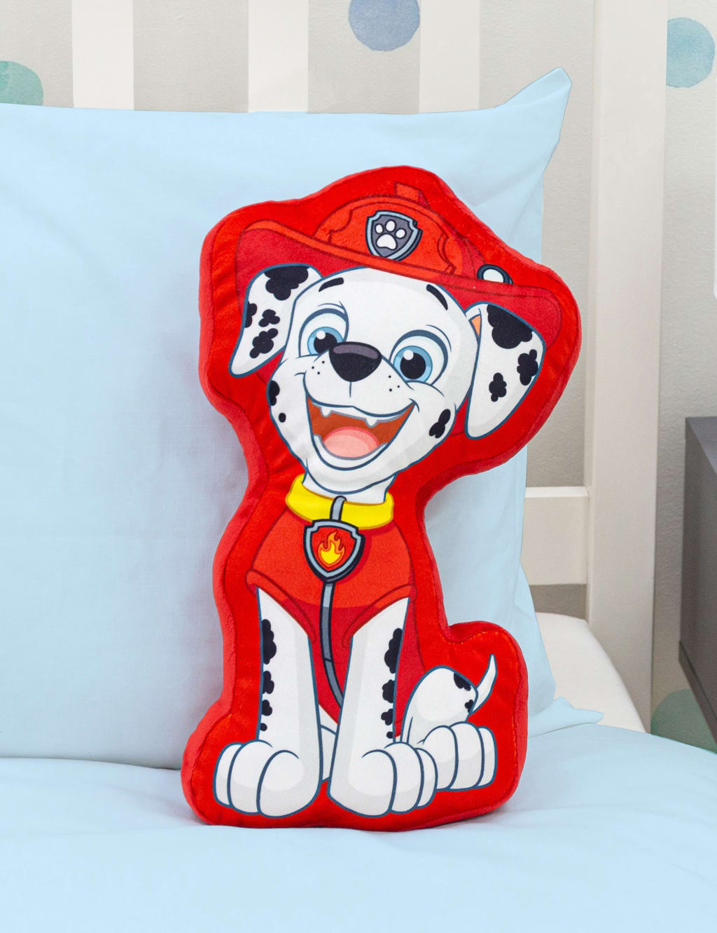 Paw patrol body pillow shop