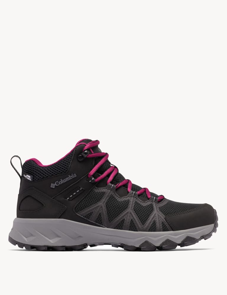 Columbia peakfreak low outdry sales