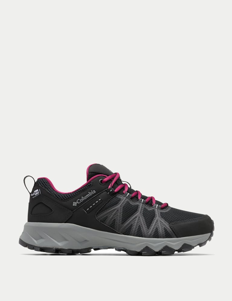 Peakfreak II Outdry Walking Shoes 1 of 6