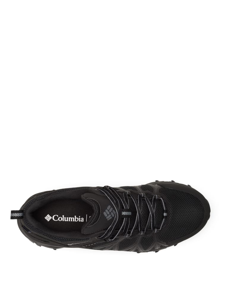 Peakfreak II Outdry Walking Shoes, Columbia