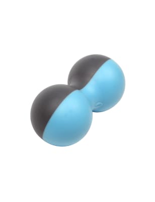 Peanut Massage Ball YogaMad M&S