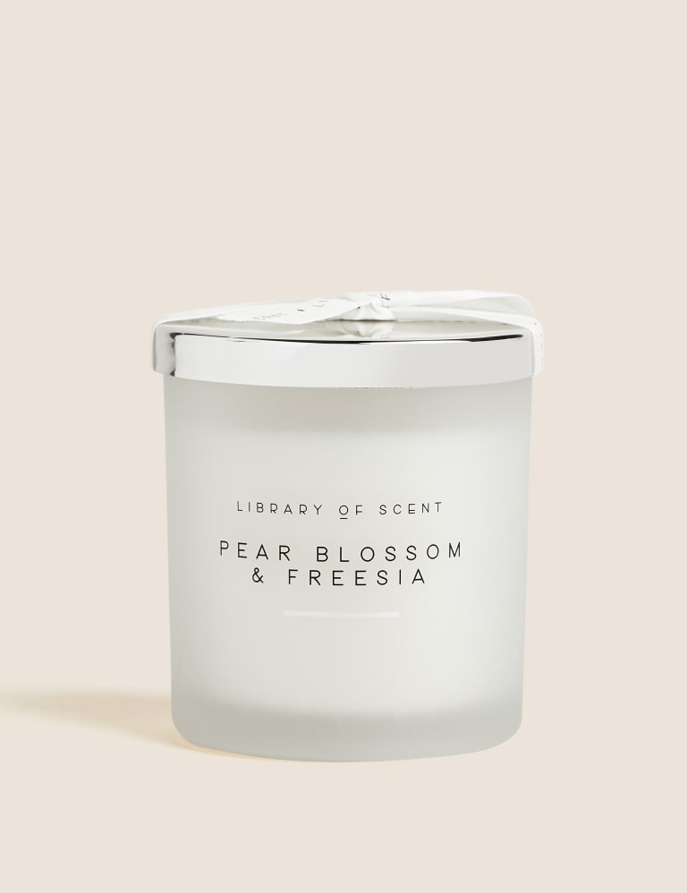 Library of scent m&s sale