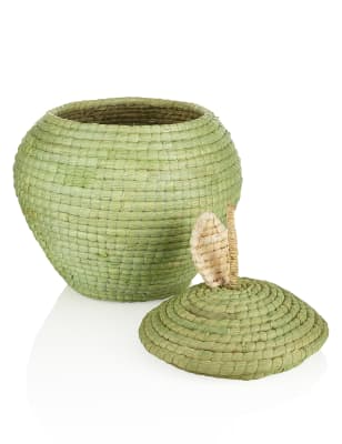 Pear Storage Image 2 of 3