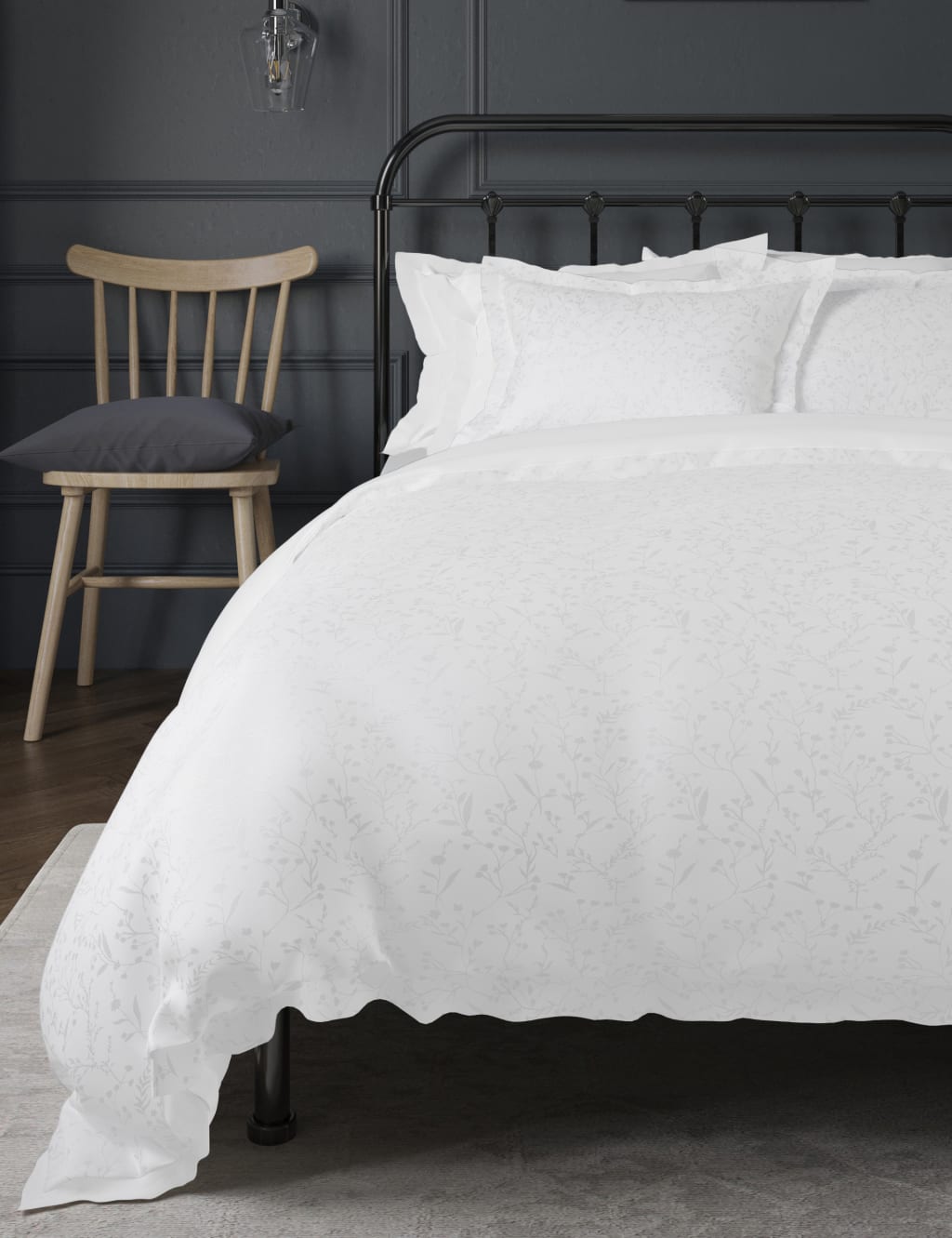 M&s nursery bedding sets clearance