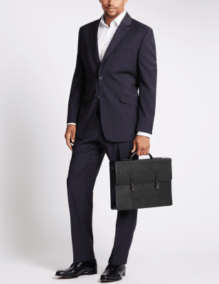 M&s briefcase cheap