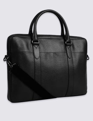 m&s briefcase