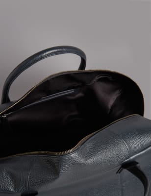 marks and spencer holdall