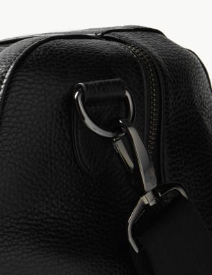 marks and spencer holdall