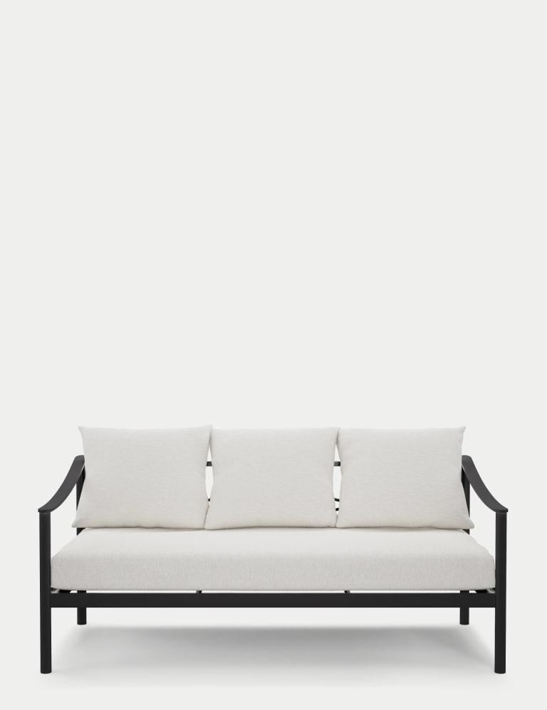 M&s garden sofa outlet