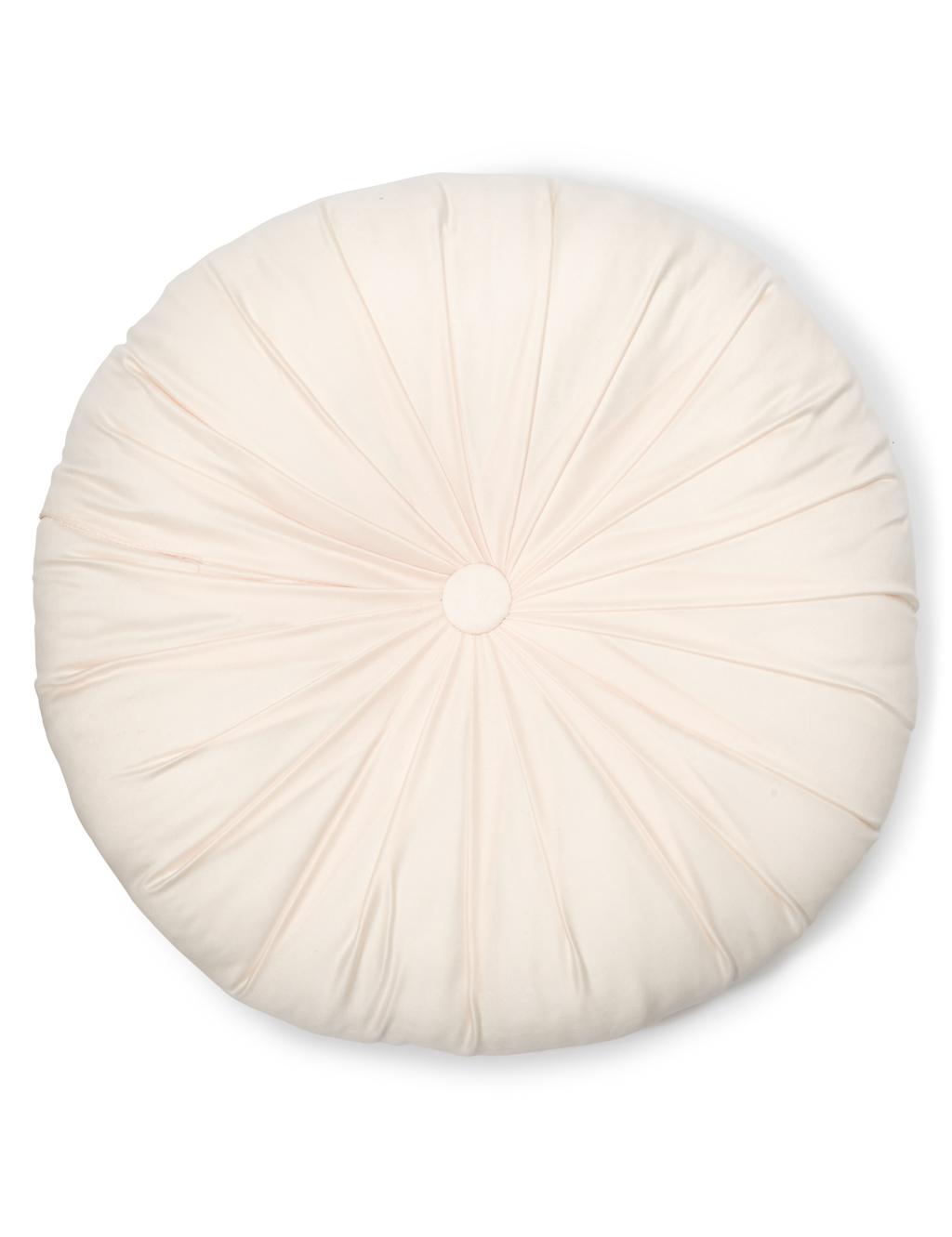 Penelope Cushion 1 of 3
