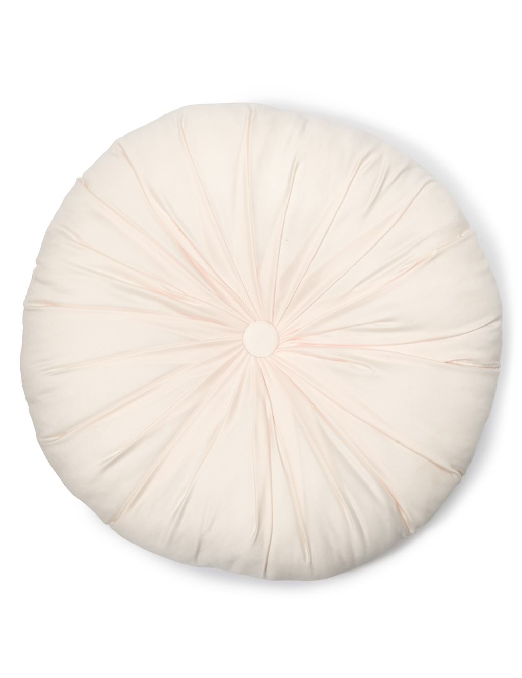 Penelope Cushion 2 of 3