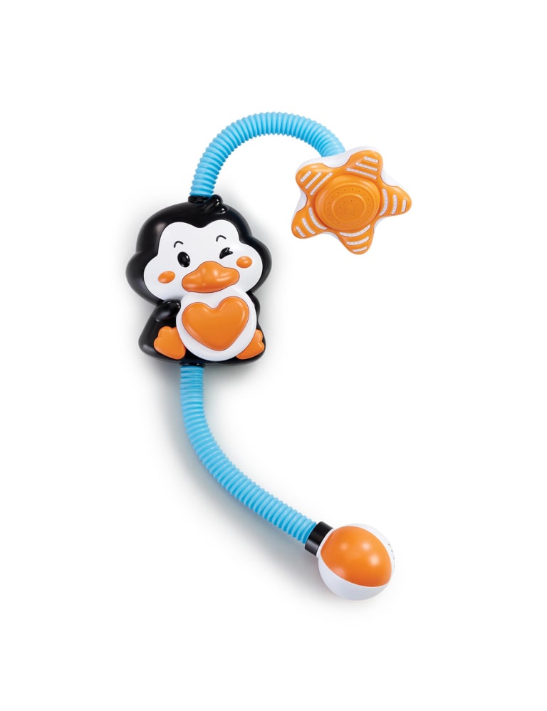 Marks and spencer bath toys hot sale