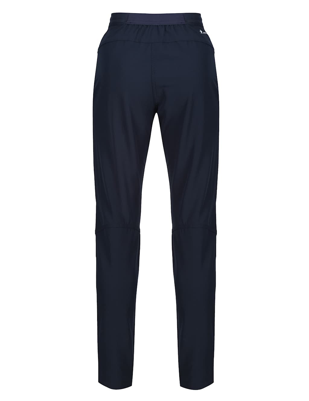 Pentre Stretch Slim Fit Trousers | Regatta | M&S